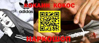 гашик Гагарин