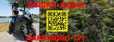 гашик Гагарин