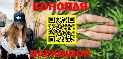 ПСИЛОЦИБИНОВЫЕ ГРИБЫ Гай