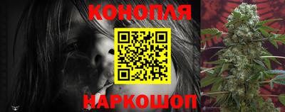 гашик Гагарин