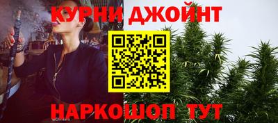 ПСИЛОЦИБИНОВЫЕ ГРИБЫ Гай