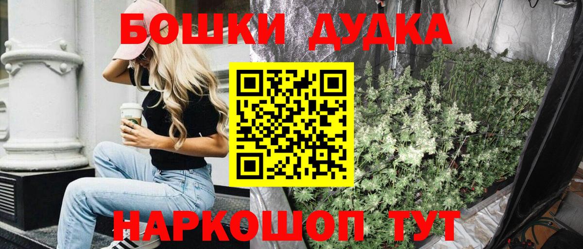 Меф МЯУ МЯУ кристаллы  Заречный  ГАШИШ  Cocaine  Марихуана  Лсд 25  Вход с VPN  Меф  Купить наркотики цена  А ПВП СК  